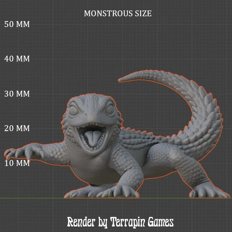 DESERT_LIZARD_2_MONSTROUS_SCALE.JPG