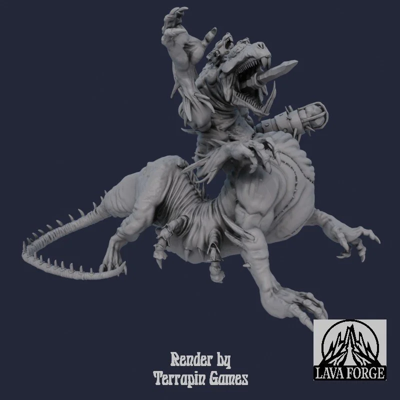 RATFOLK_ABOMINATION_1.jpg
