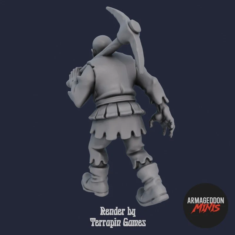 ZOMBIE_WORKER_4_4.jpg