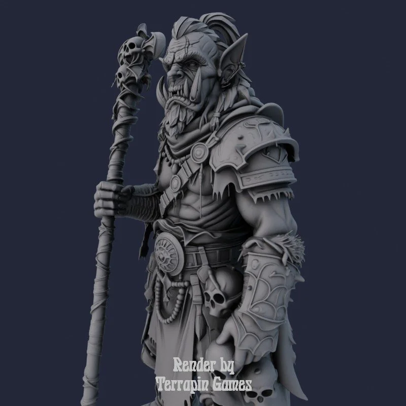 BRUGOR_2.jpg