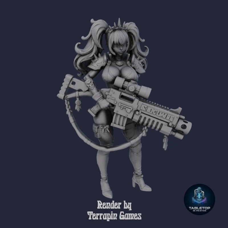 MARINE_MAIDEN_5_1.jpg