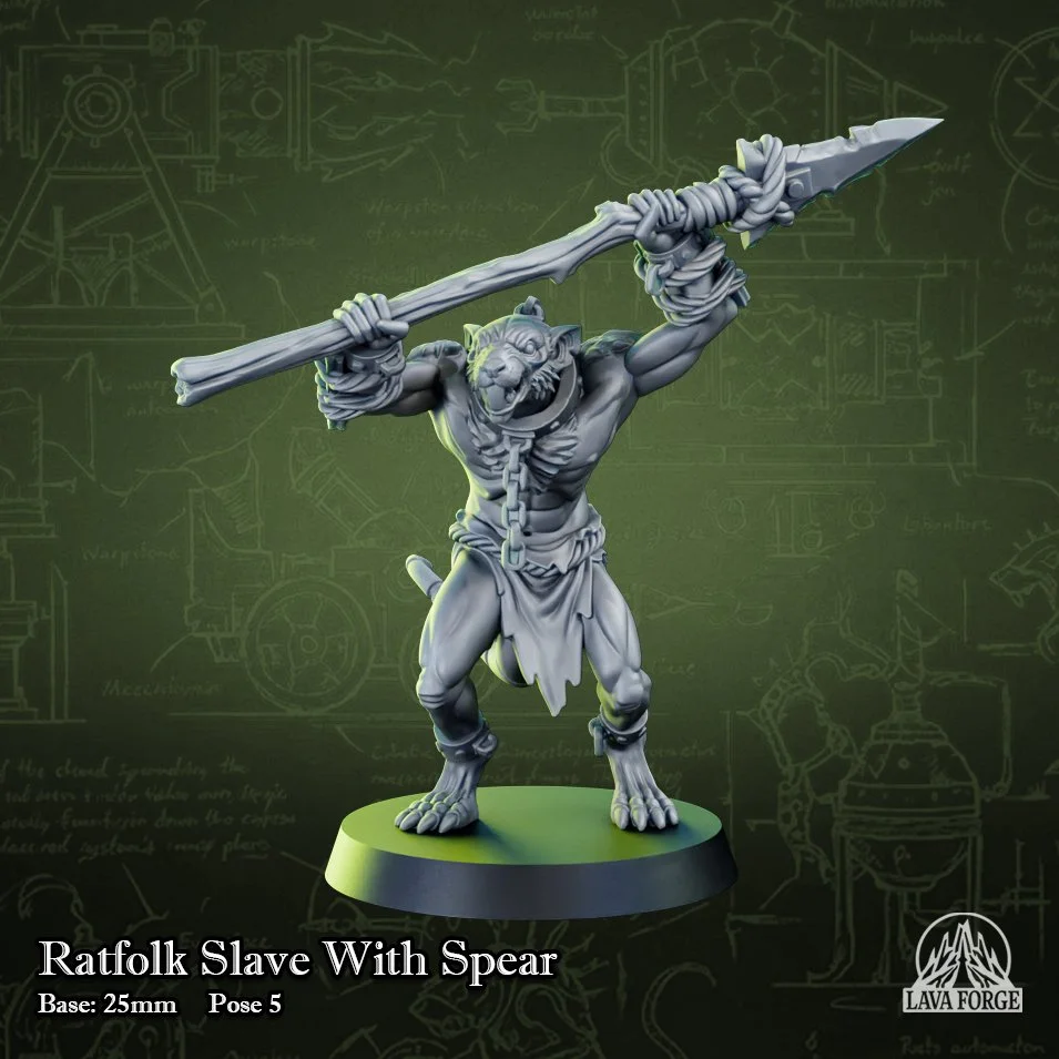 Ratfolk_slave_with_spear_R6.jpg