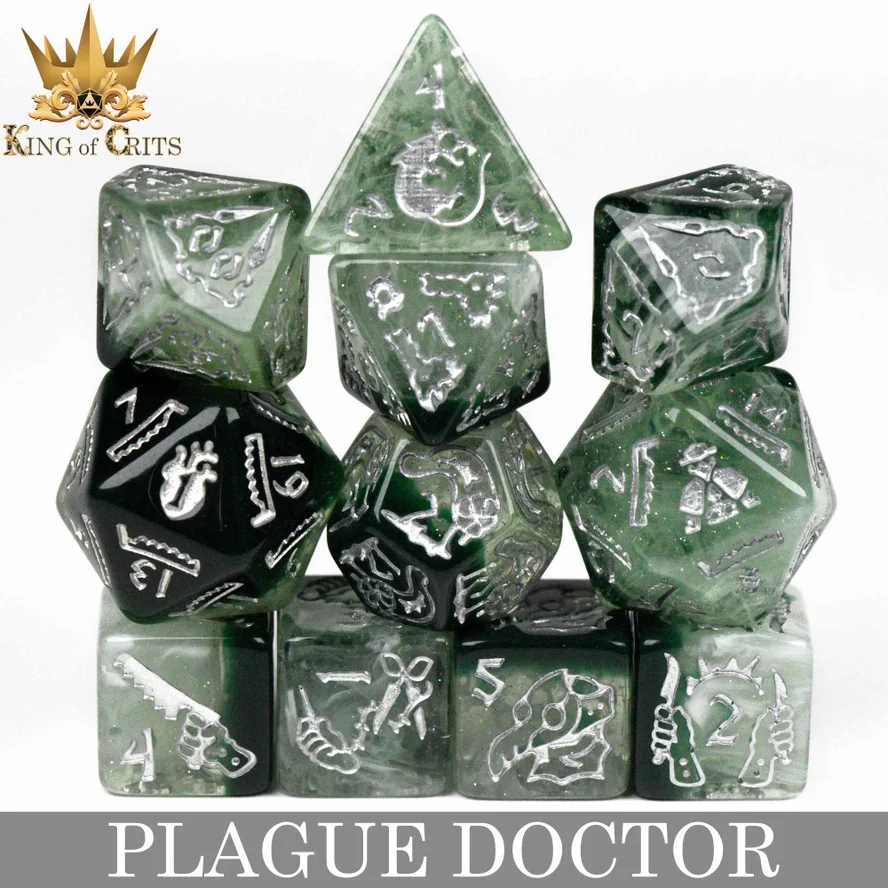 Plague Doctor_2.webp