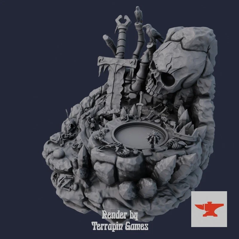 Titanbone_2.jpg