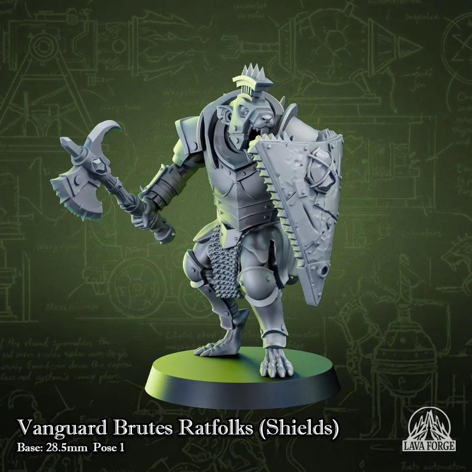 Vanguard_Brutes_Ratfolks_(shields)_R2.jpg
