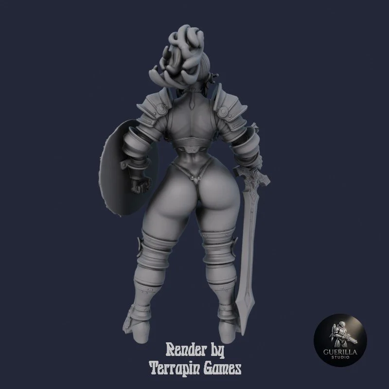 WARRIOR_4_3.jpg