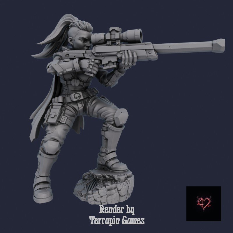 SNIPER_2_1.jpg