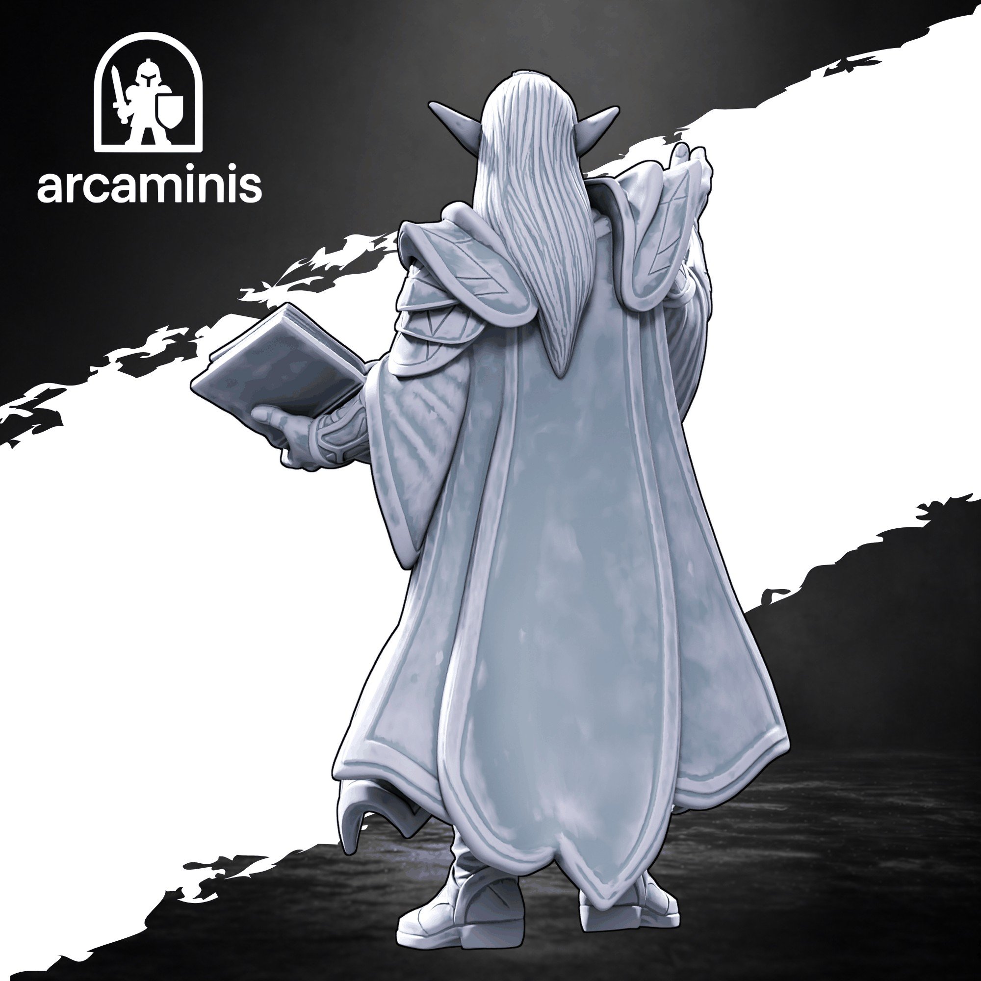 GrandLoreMaster_marketing_007.jpg