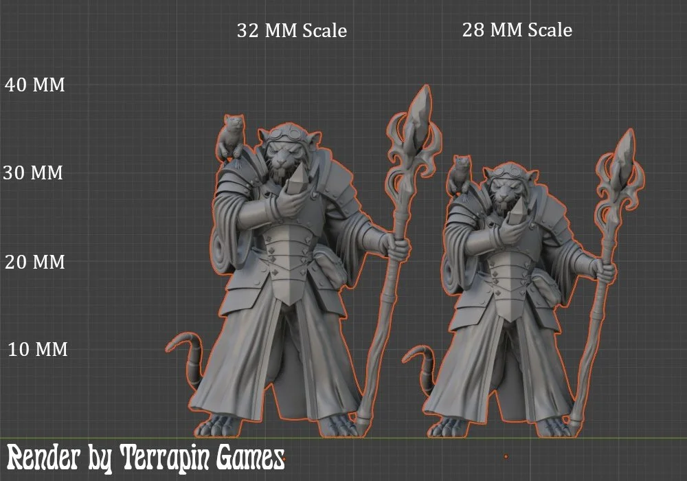 RATFOLK WARLOCK ENGINEER SCALE.jpg