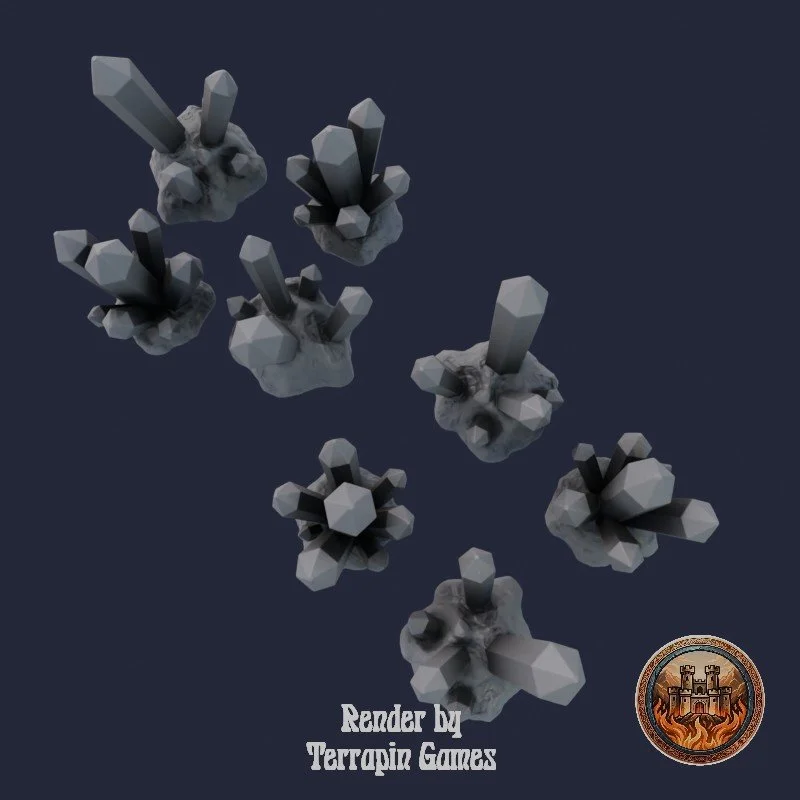 CRYSTAL_CLUSTER_TINY_GROUP_2.jpg