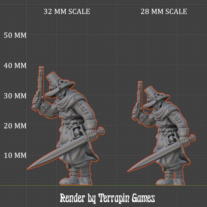 WITCH_HUNTER_7_SCALE.jpg