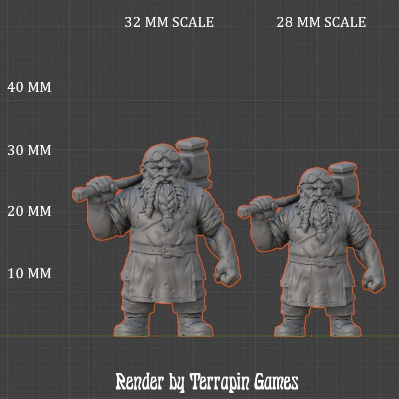 ENGINEER_SCALE.JPG