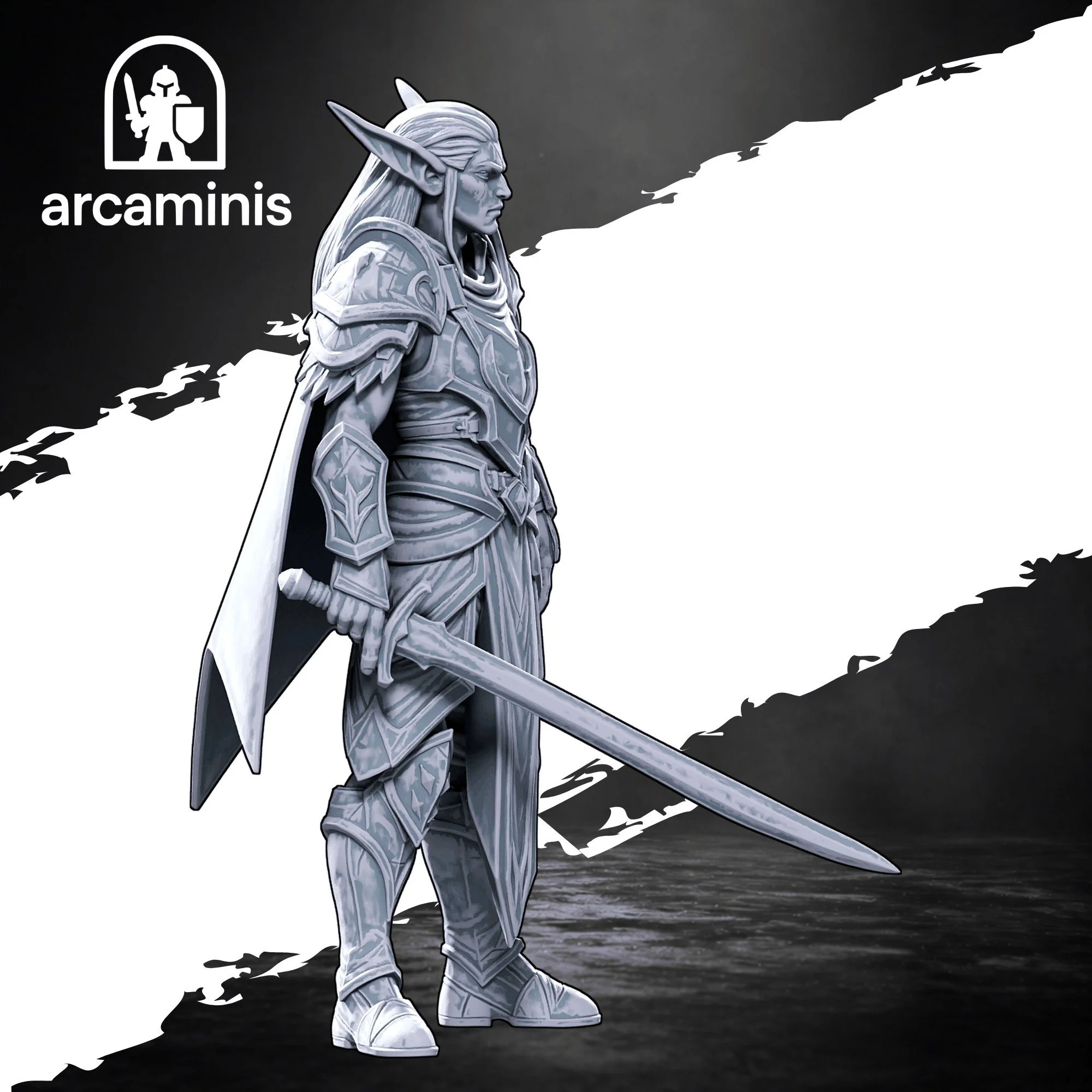 DawnbladeCaptain_marketing_003.jpg