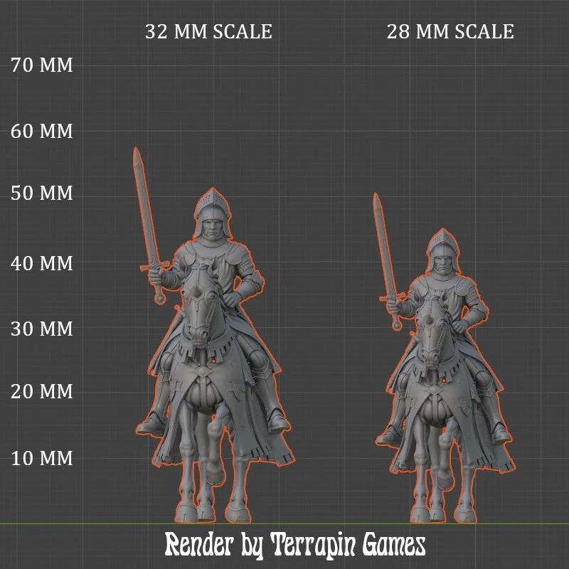 THADDEUS_SCALE.JPG