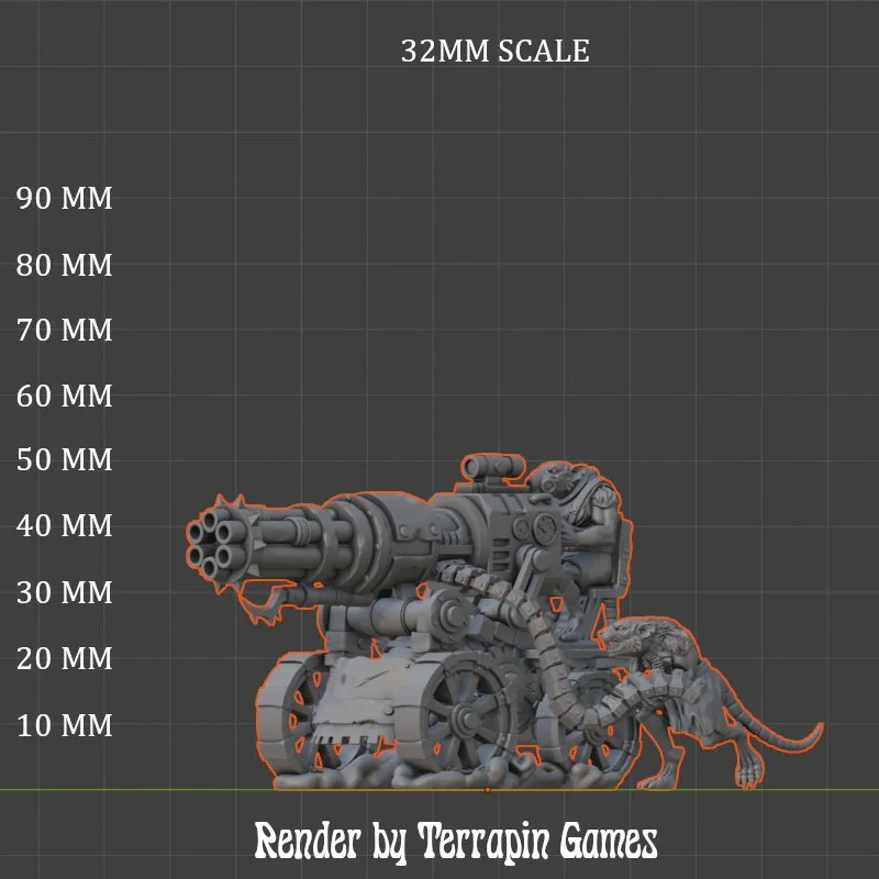 RATFOLK_ROTARY_CANNON_32MM_SCALE.JPG