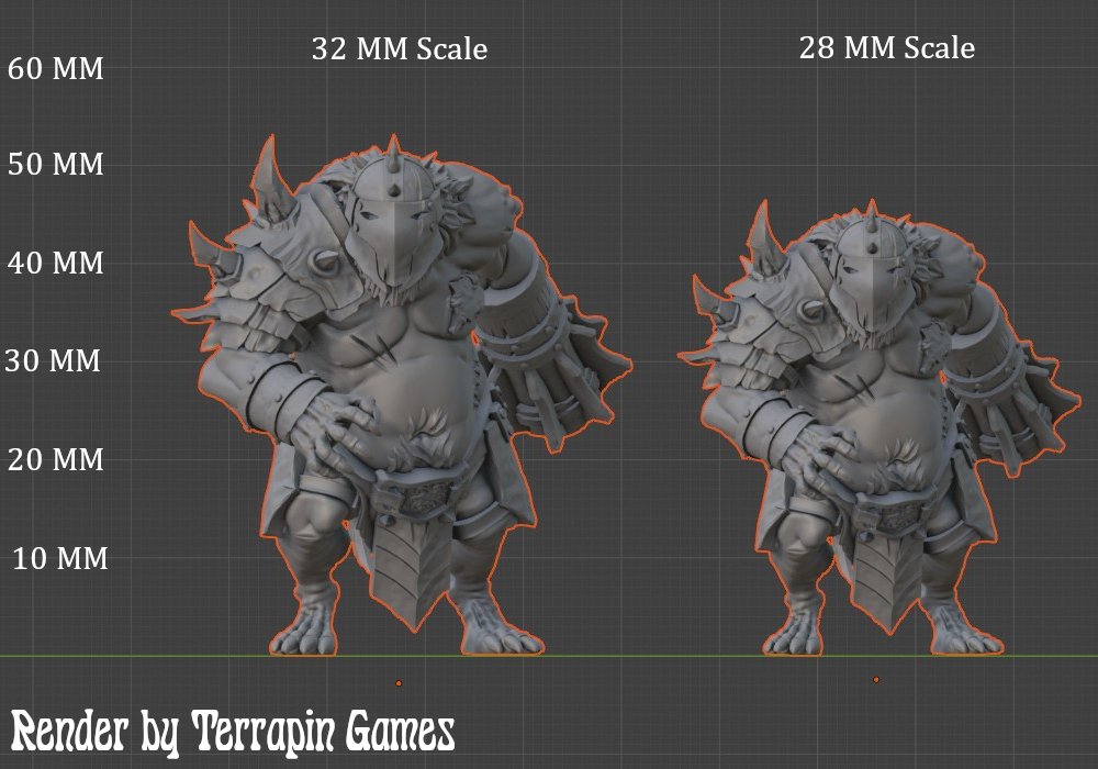 RATFOLK BATTERING RAM OGRE SCALE.jpg