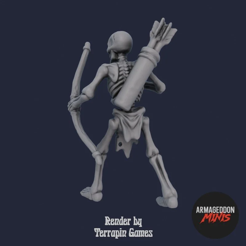 SKELETON_BOWMAN_2_4.jpg