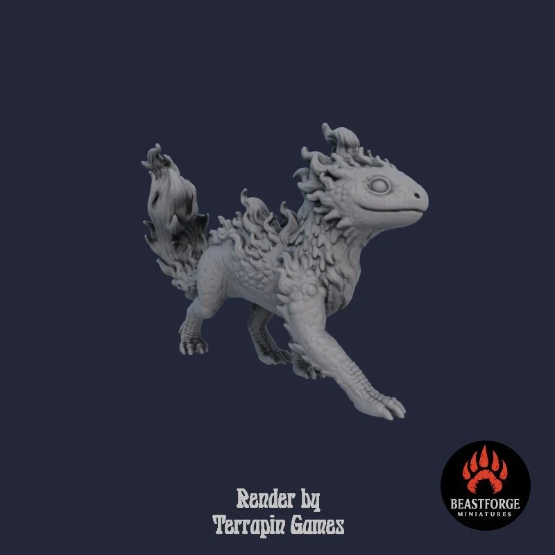 EMBER_LIZARD_1_2.jpg