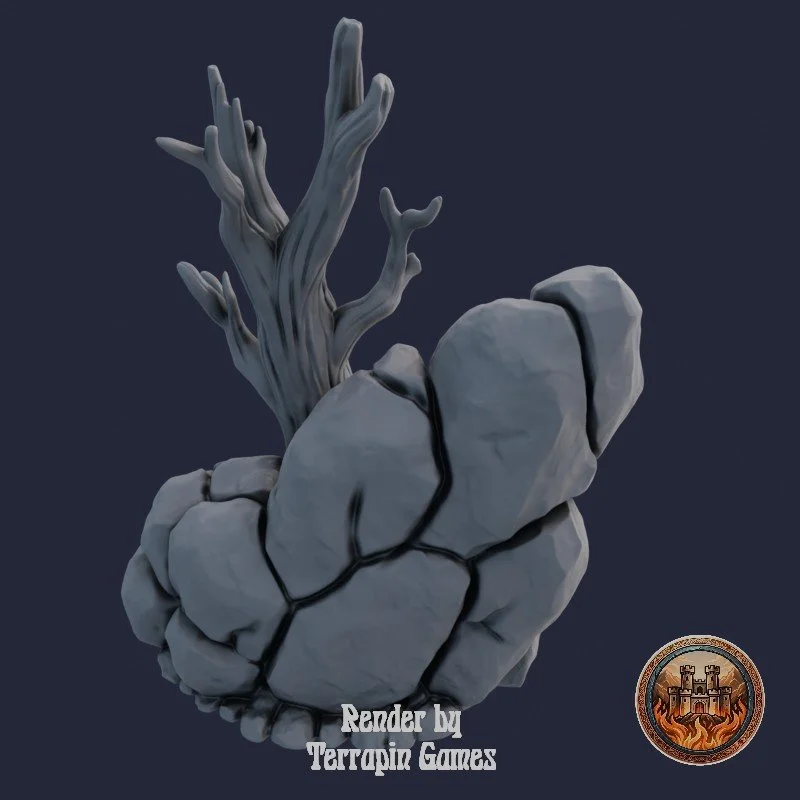 TREE_AND_ROCK_2.jpg