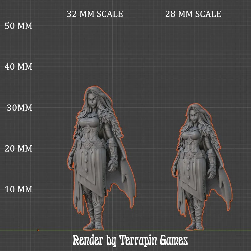NALARA_SCALE.JPG