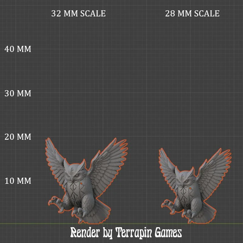 RUNE_OWL_2_SCALE.JPG
