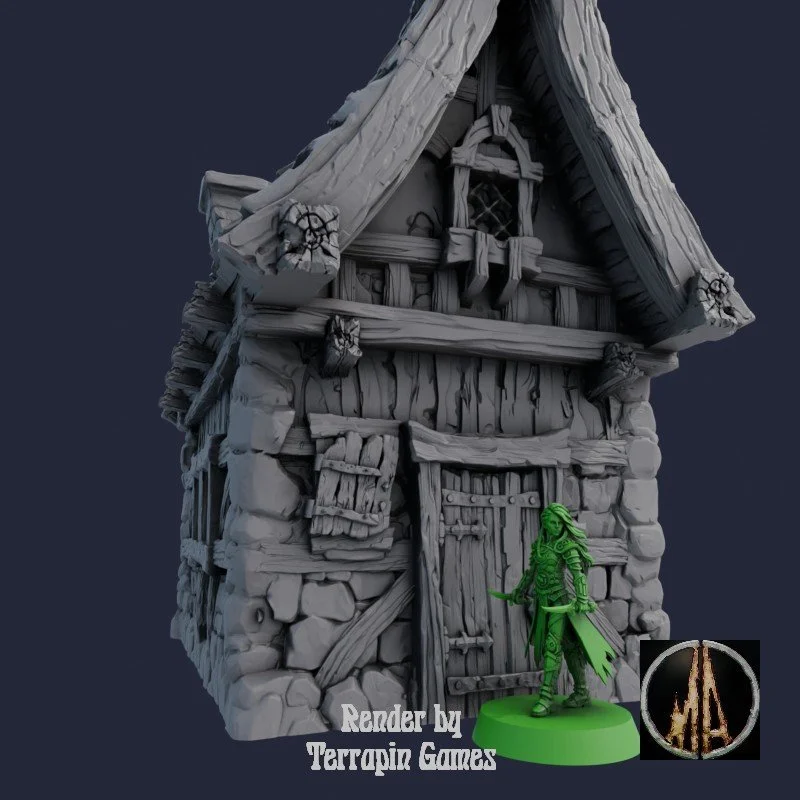 OLD_COTTAGE_4.jpg
