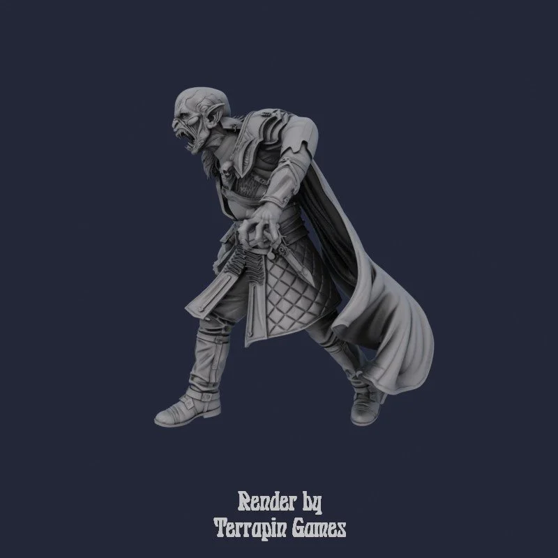 GARRUK_BONE_BREAKER_2.jpg