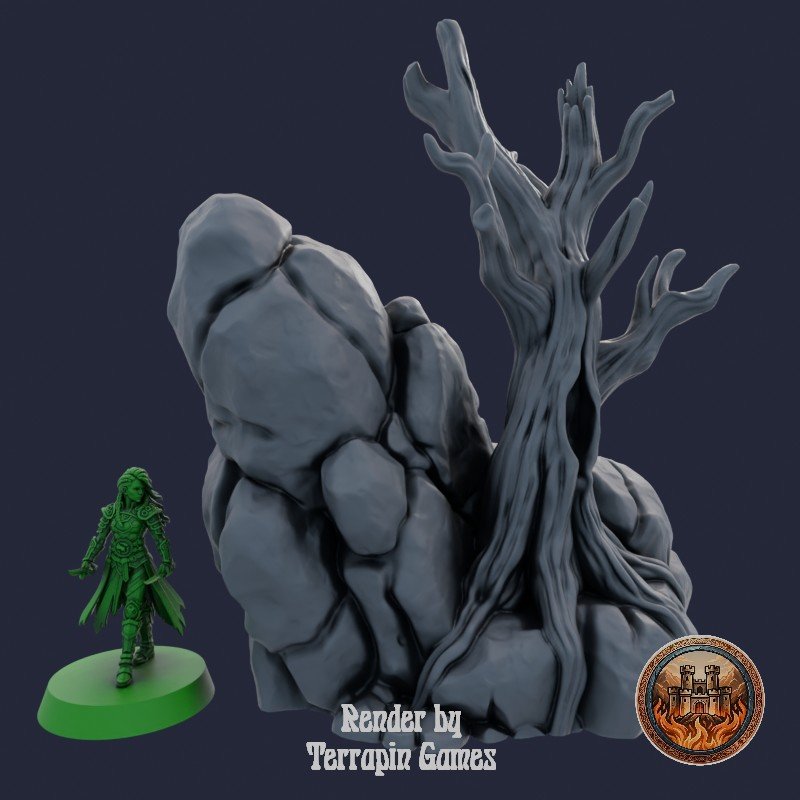 TREE_AND_ROCK_3.jpg