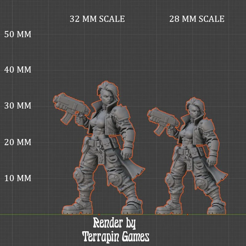 GANG_FIGHTER_2_SCALE.JPG
