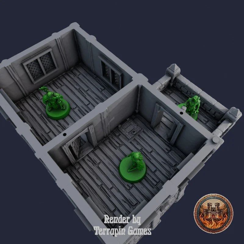 STONECUTTERS_GUILD_6.jpg
