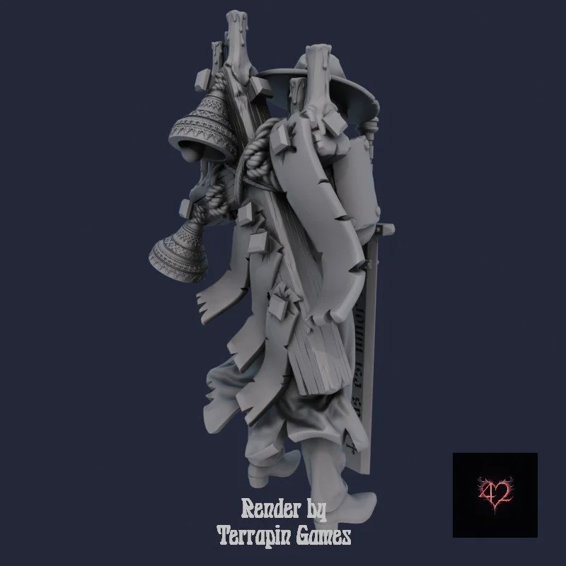 TRENCH_PREACHER_4.jpg