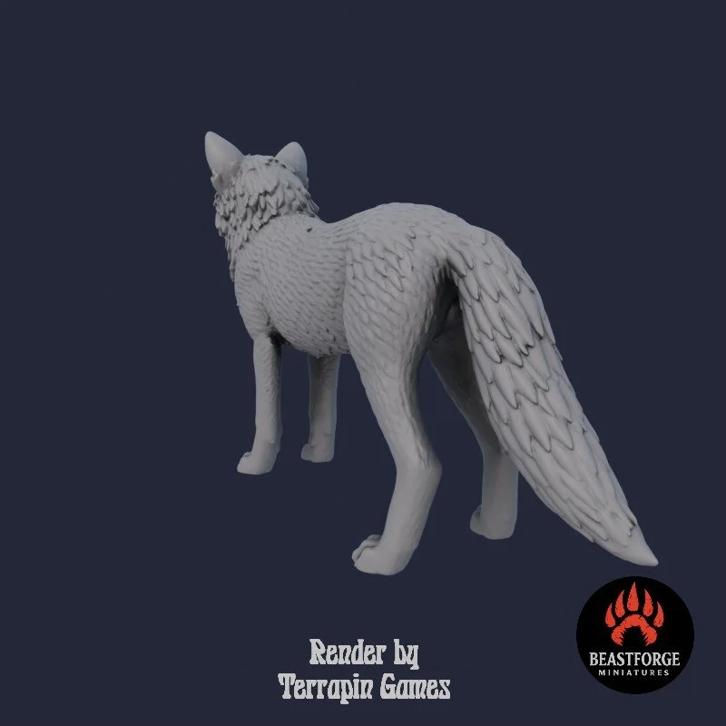 YOUNG_WOLF_1_4.jpg