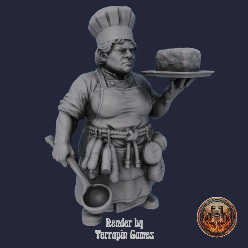 CHEF_1.jpg