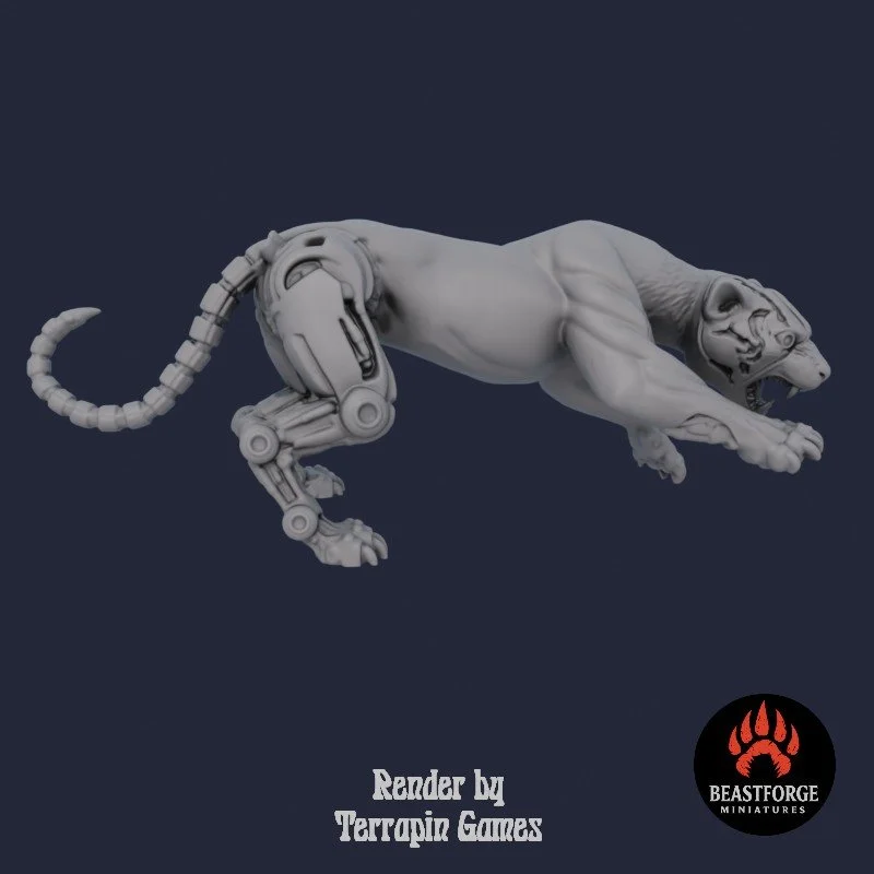 BIO_ENGINE_PANTHER_2_4.jpg