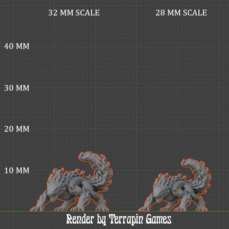 EMBER_LIZARD_2_SCALE.JPG