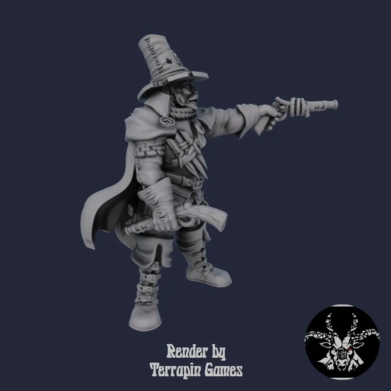 WITCH_HUNTER_8_2.jpg