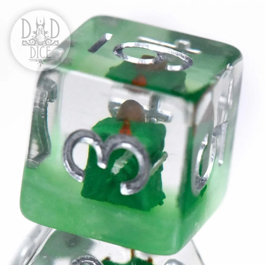 Gelatinous Cube_3.webp