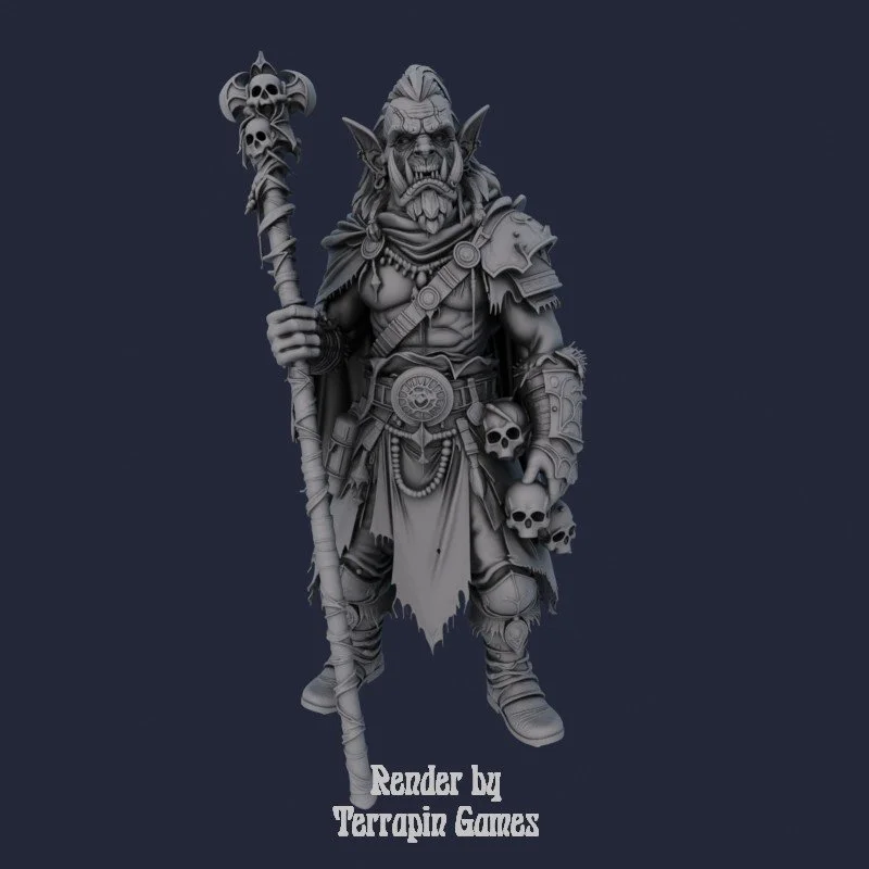 BRUGOR_1.jpg