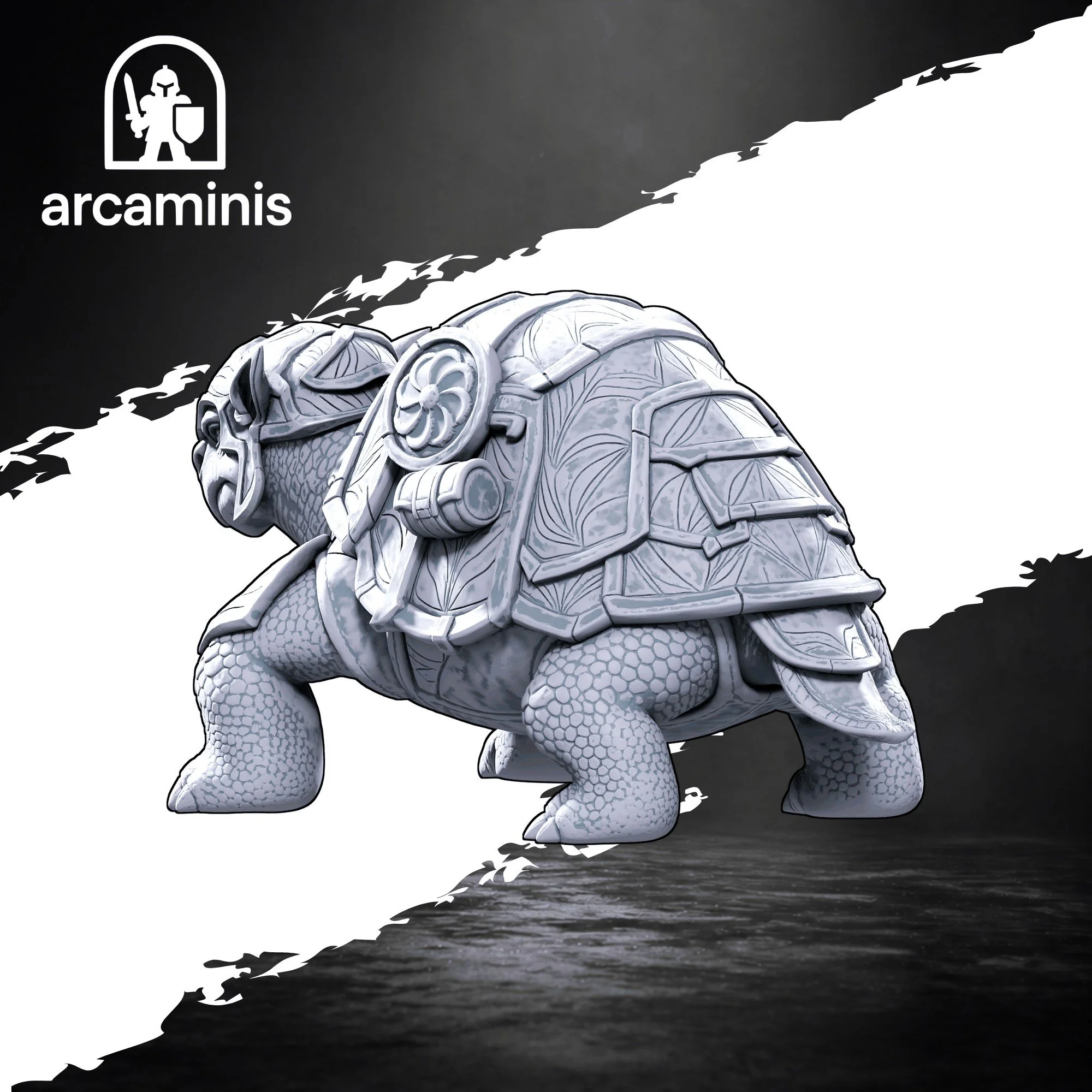 IronshellMount_marketing_000.jpg