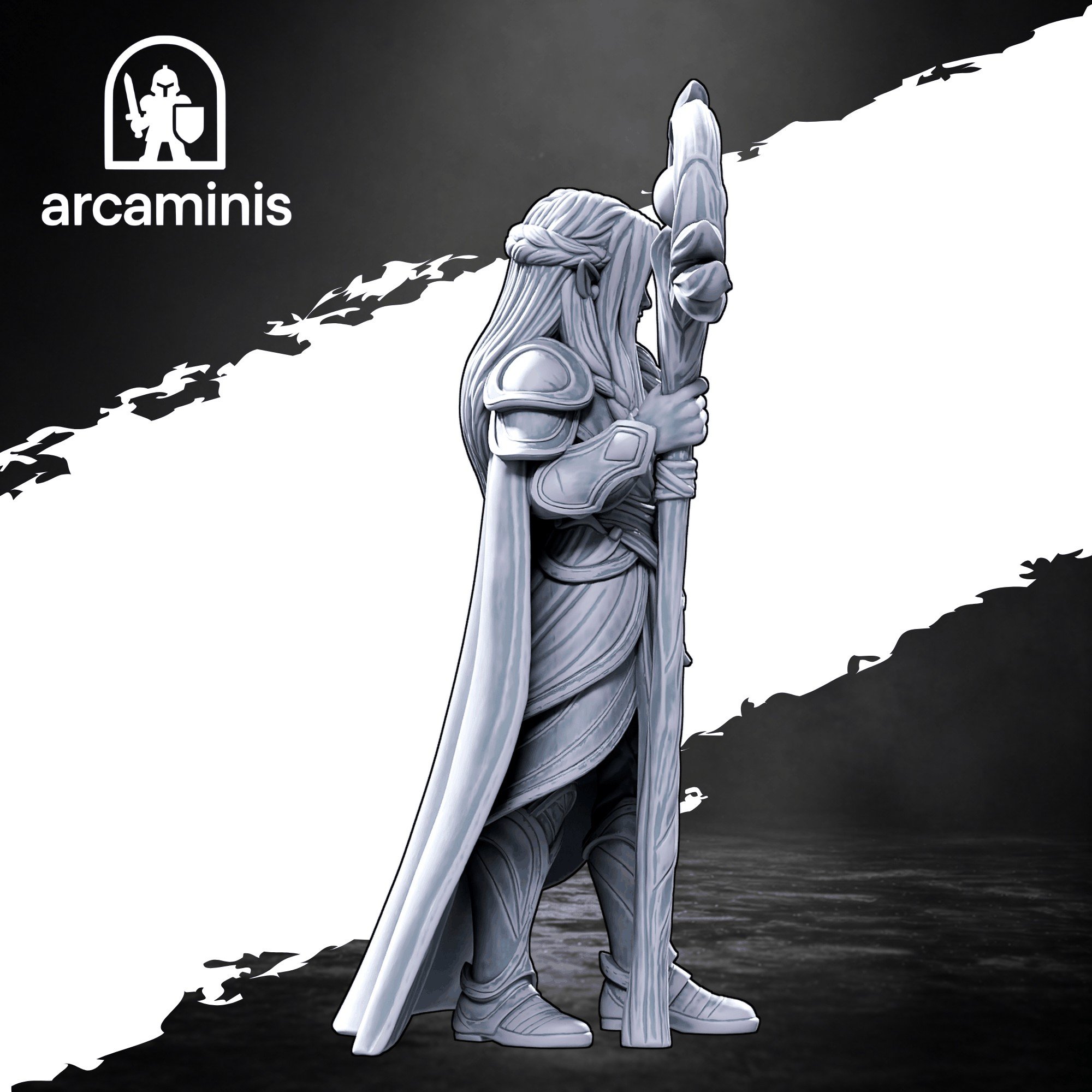 ArcaneSage_marketing_004.jpg