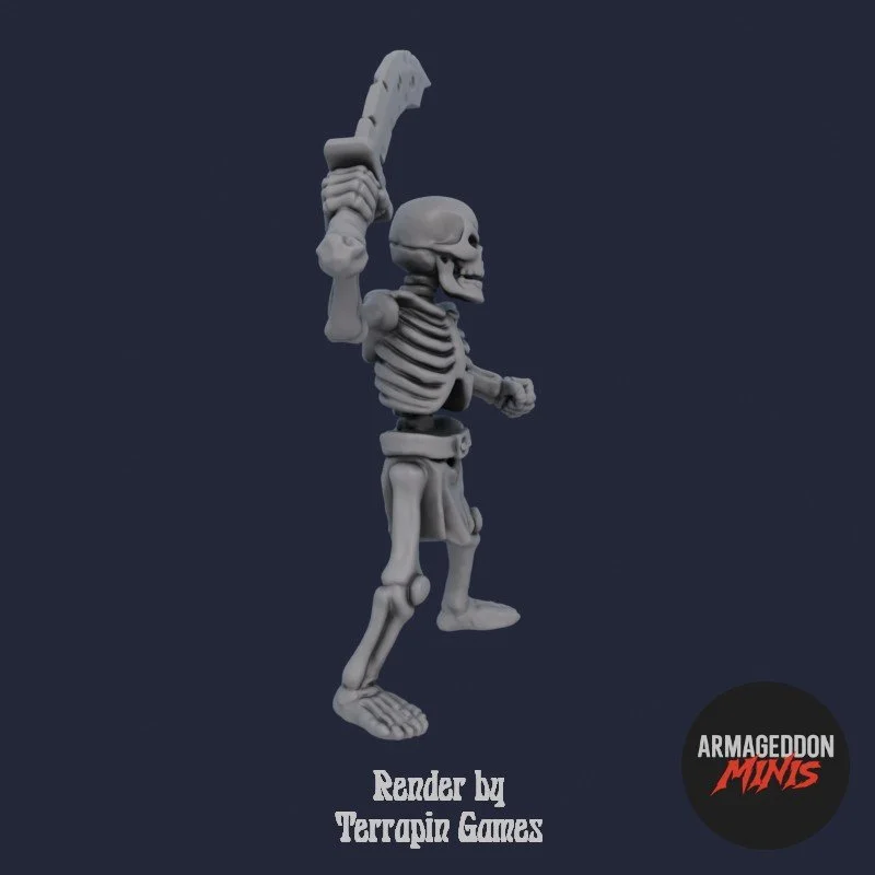 SKELETON_1_3.jpg