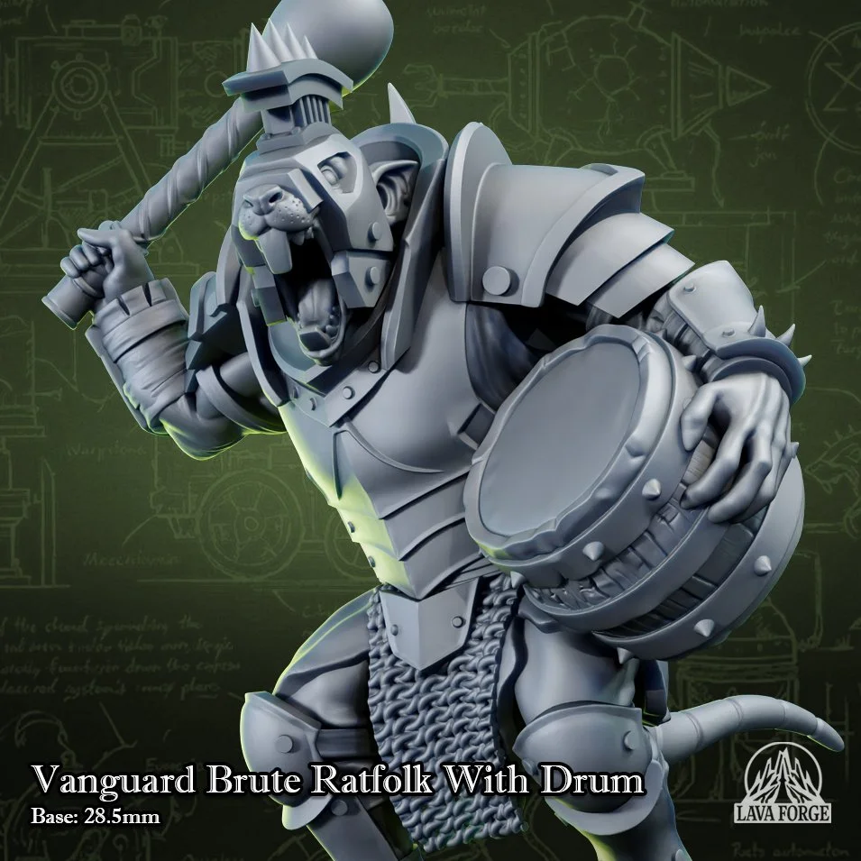 Vanguard_Brutes_Ratfolks_With_Drum_R1.jpg