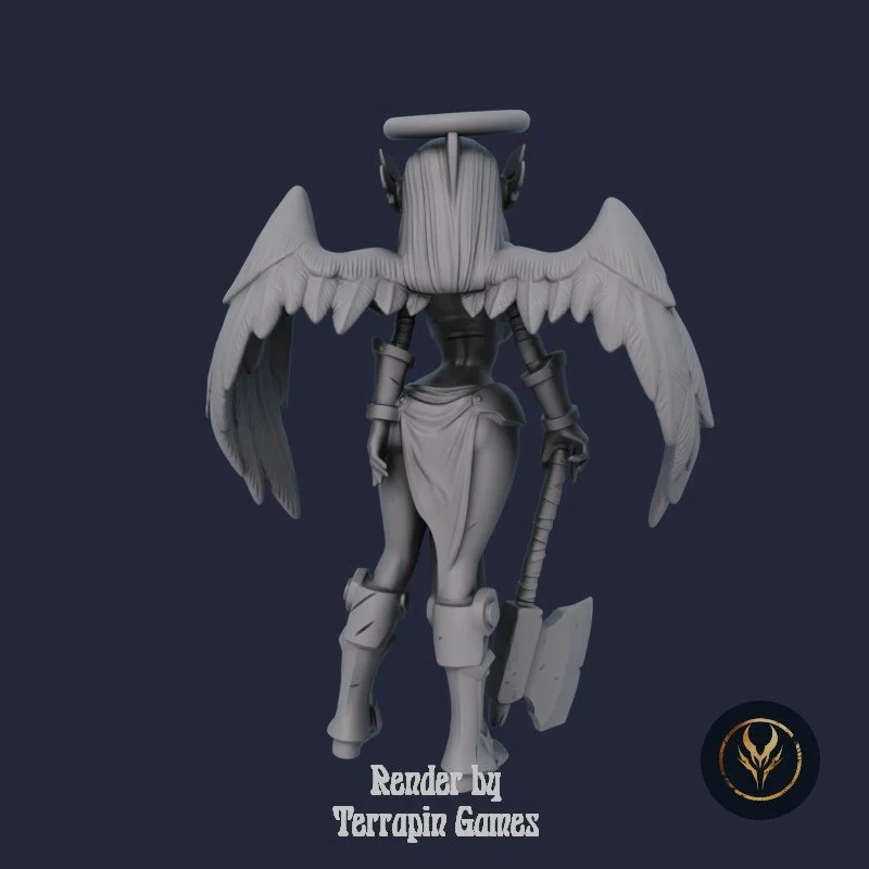 ANGEL_WARRIOR_3.jpg