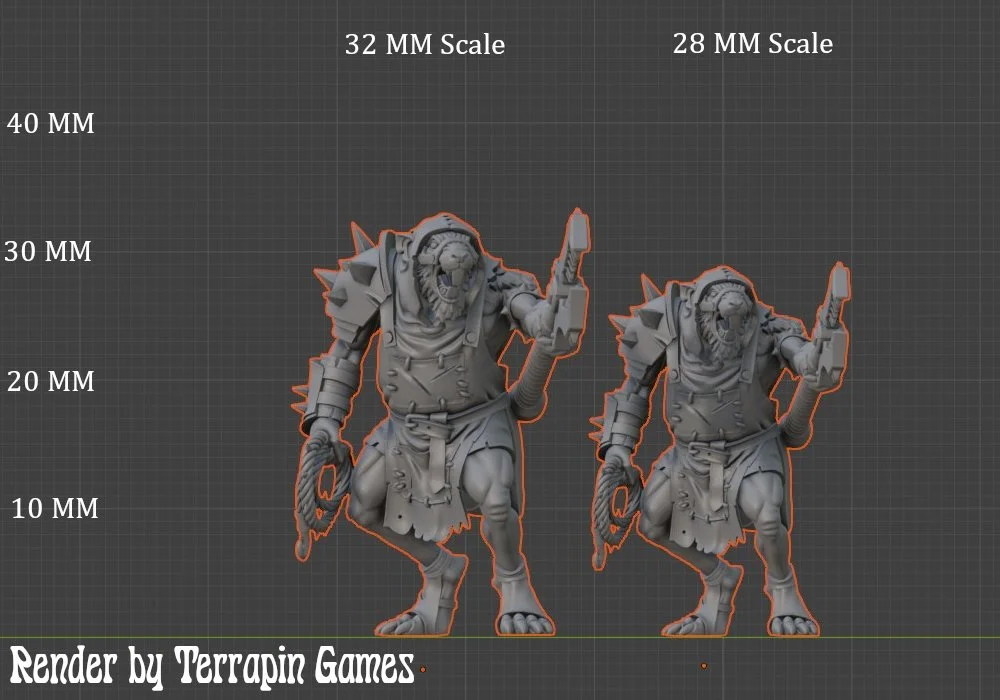 RATFOLK PACKMASTER SCALE.jpg