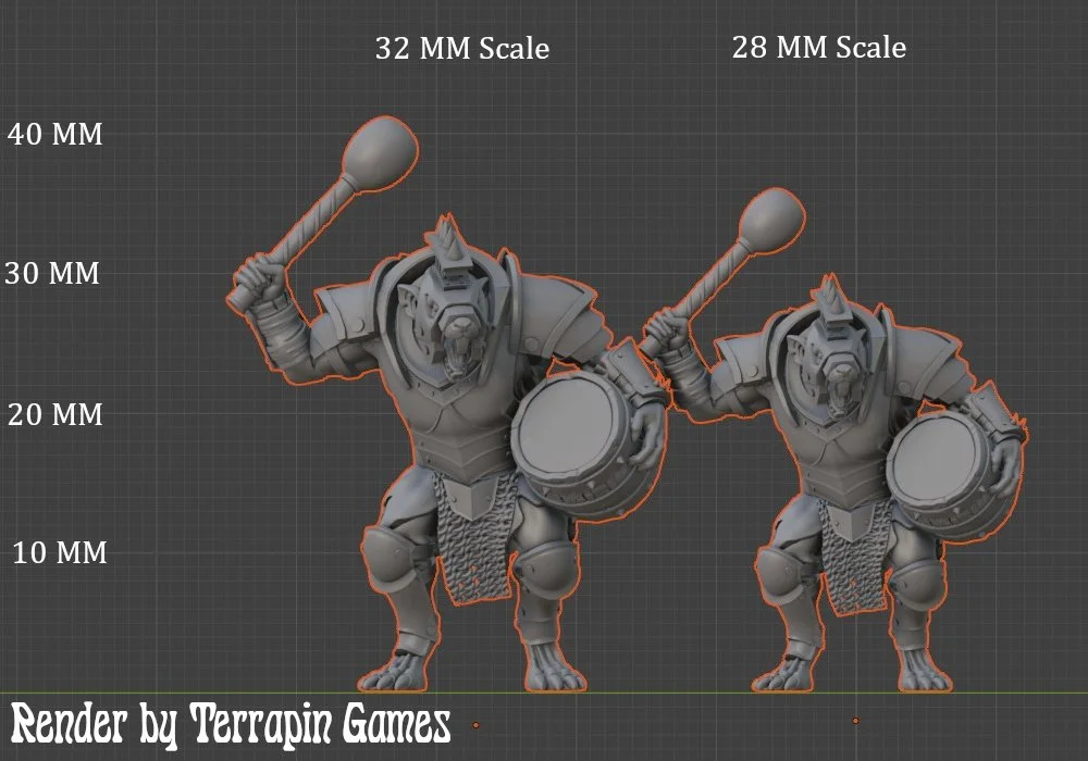 RATFOLK VANGUARD DRUM SCALE.jpg