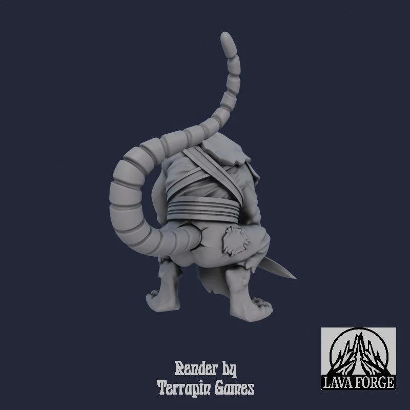 RATFOLK_ASSASSIN_5_4.jpg