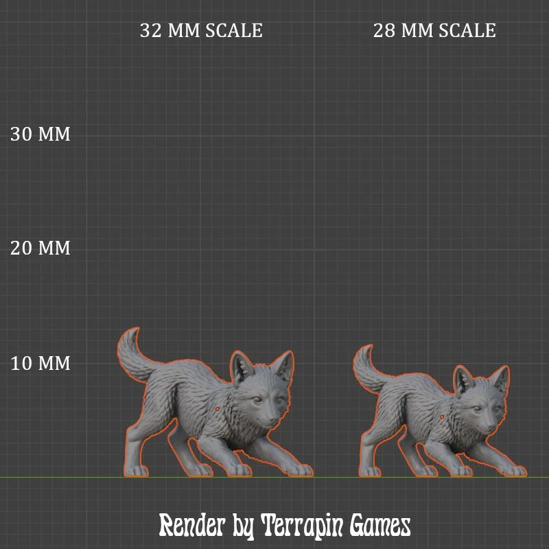 YOUNG_WOLF_2_SCALE.jpg