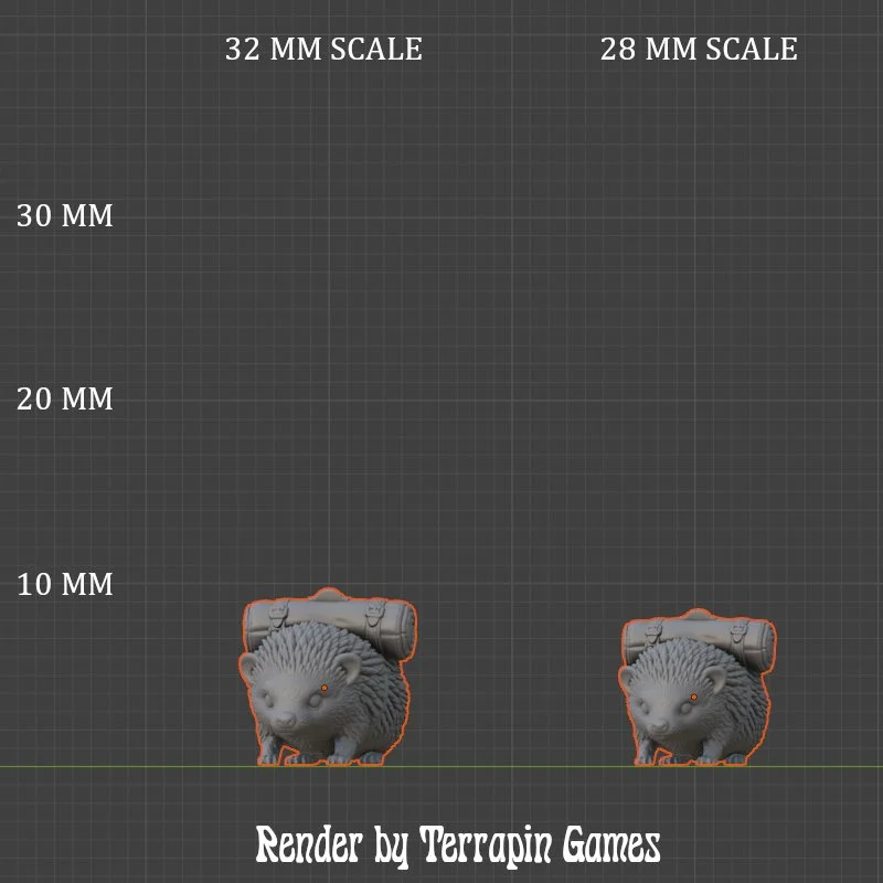 HEDGEHOG_1_SCALE.jpg