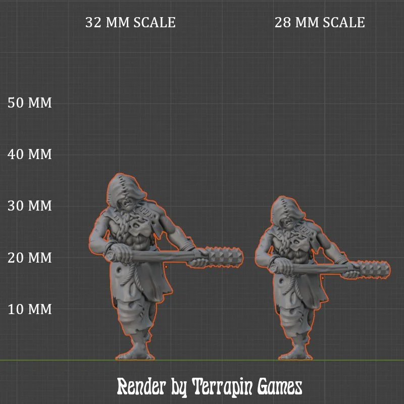 FLAGELLANT_6_SCALE.JPG