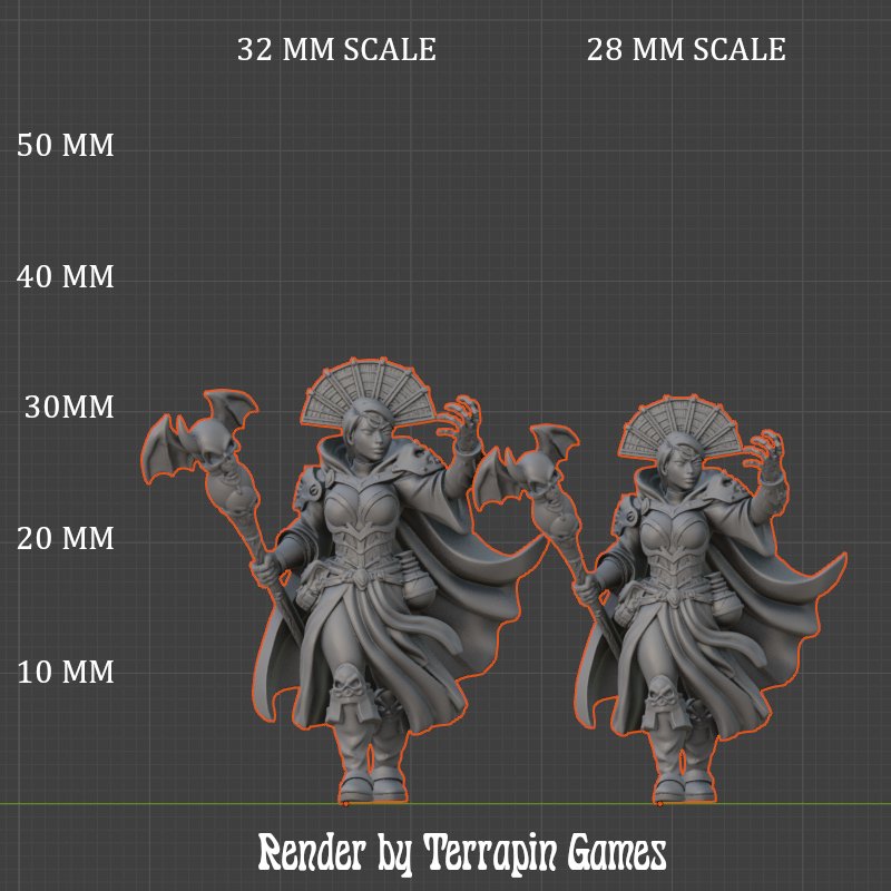 EVIL_LYN_SCALE.jpg